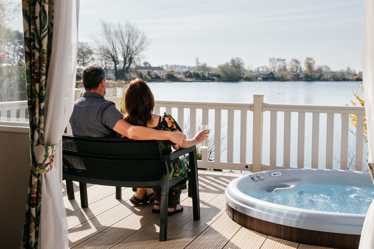 What is subletting your holiday home? An Owner's Guide