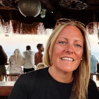 Kate Watts picture